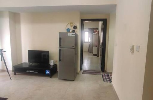 Dubai Apartment | Beautiful 1BR Apt with city views at silicon Dubai