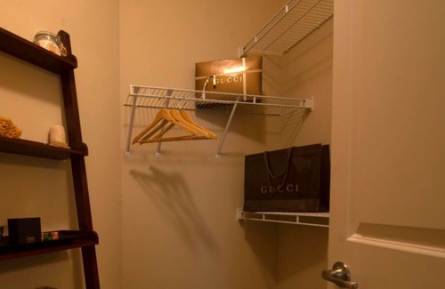 Lawrenceville Apartment | Beautiful 2 BD, 2 BA with amazing amenities! Minutes to Mall of GA!