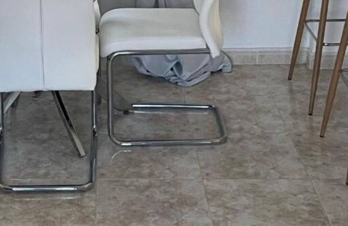 Rojales Apartment | Beautiful 2 Bed apartment at La Marquesa Golf Quesada