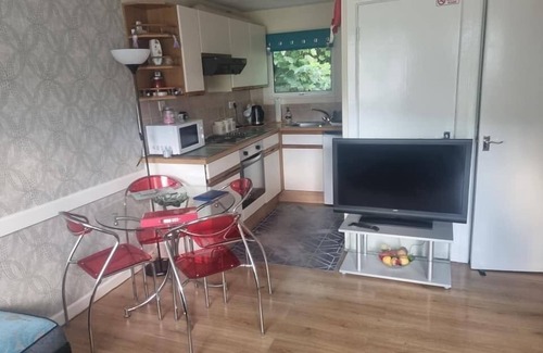 St Teath Villa | Beautiful 2-bed Villa in Camelford