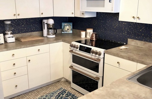 Bethany Beach House | Beautiful 2 Bedroom with Pickleball/Tennis/Beach in Bethany Beach, DE