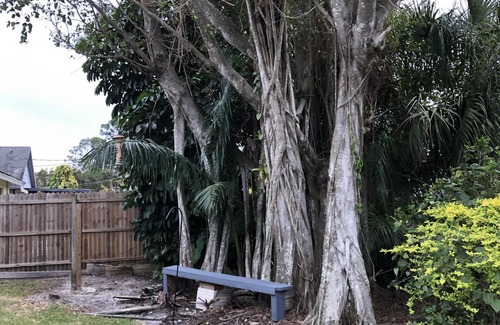 Naples Park House | Beautiful 2 Bedroom 2 Bath Home In Naples Park Florida