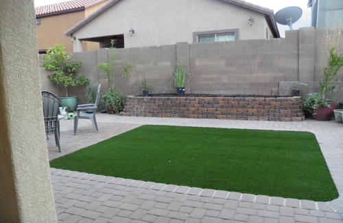 Rancho Sahuarita House | Beautiful 2 Story Home Perfect for a Family Getaway!