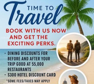 De Soto House | Beautiful 2BD condo in lakefront resort with lots of outdoor onsite activities