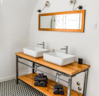 Varazdin Apartment | Beautiful 2bed apartment in the centre of Varazdin