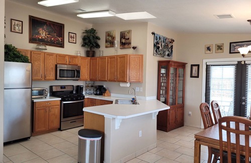 Mohave Valley House | Beautiful 3 bed/2bth Mohave Valley River home close to River, Laughlin & Havasu