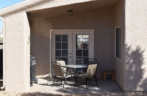 Mohave Valley House | Beautiful 3 bed/2bth Mohave Valley River home close to River, Laughlin & Havasu