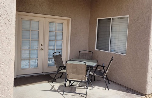 Mohave Valley House | Beautiful 3 bed/2bth Mohave Valley River home close to River, Laughlin & Havasu