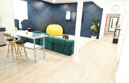 West End Apartment | Beautiful 3-bedroom apartment located close to downtown Atlanta