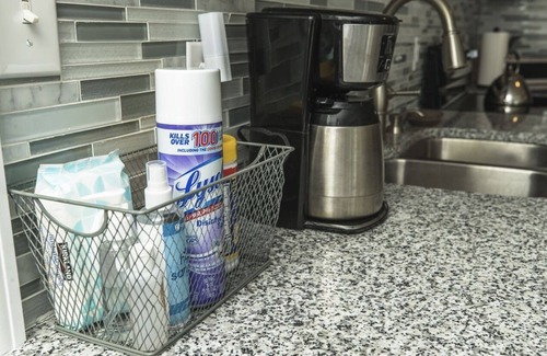 Elkton House | Beautiful 3 bedroom home with mountains views