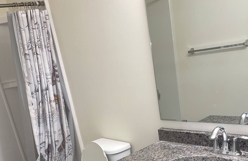 Brooklyn Park House | Beautiful 3 floor townhouse in the heart of Minneapolis!! Pets Allowed