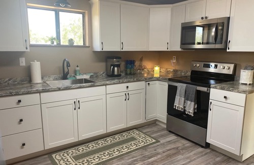 Walsenburg Cabin | Beautiful 3-Home Ranch Nestled below the Rocky Mountains along Huerfano River