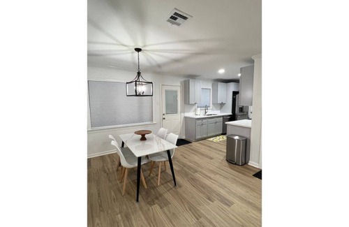 Lafayette House | Beautiful 3Bedroom/2Bath Home in Lafayette!
