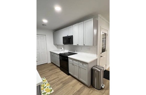Lafayette House | Beautiful 3Bedroom/2Bath Home in Lafayette!