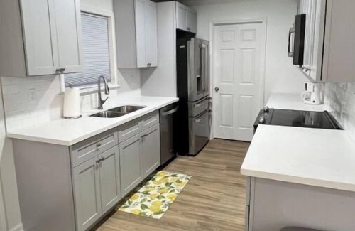 Lafayette House | Beautiful 3Bedroom/2Bath Home in Lafayette!