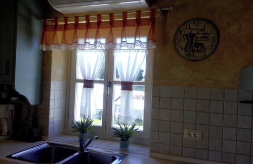 Pavicini Villa | Beautiful 4 bedroom villa on peaceful location in village Pavićini