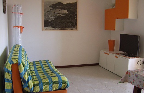 Marina di Grosseto House | BEAUTIFUL APARTMENT IN MARINA DI GROSSETO OFFERED FROM 27/07 to 03/08/2019