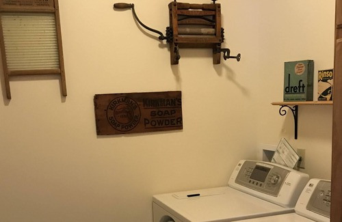 Corinth House | Beautiful Adirondack Luxury Home Directly on Great Sacandaga Lake