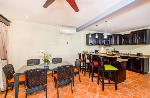 Coco Sunset Hills Condo | Beautiful and comfortable Two Bedrooms Beach Condo