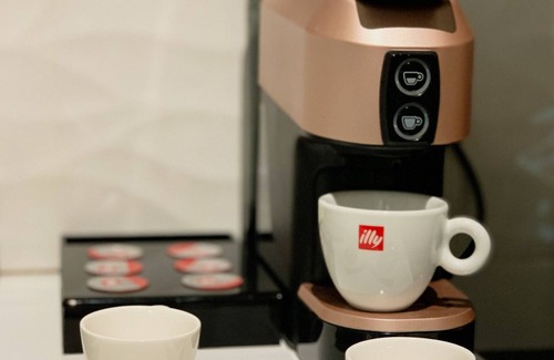 Zavlani Apartment | Beautiful and Cosy Apartment in Patras, Greece