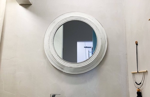 Zavlani Apartment | Beautiful and Cosy Apartment in Patras, Greece