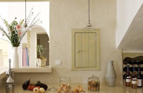 Aigaliers Other | Beautiful and luxurious country house in the uzege