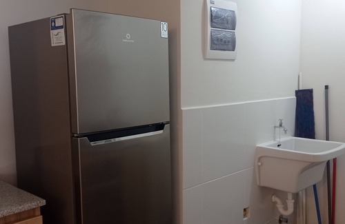 Jesus Maria Apartment | Beautiful and private apartment