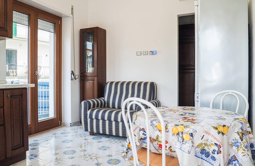 Paestum Apartment | Beautiful apartment in Capaccio Paestum