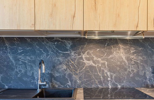 Samolaco Apartment | Beautiful apartment for 3 people with WIFI, A/C and balcony