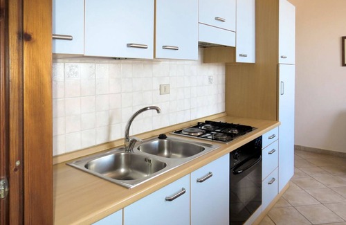 Villaputzu Apartment | Beautiful apartment for 4 guests with A/C, pool, WIFI, terrace, pets allowed and parking