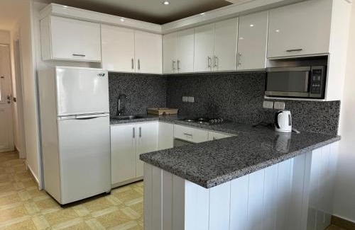 Sharm El Sheikh Apartment | Beautiful Apartment in Egyptian Experience Resort