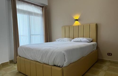 Sharm El Sheikh Apartment | Beautiful Apartment in Egyptian Experience Resort