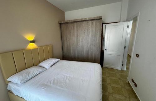 Sharm El Sheikh Apartment | Beautiful Apartment in Egyptian Experience Resort