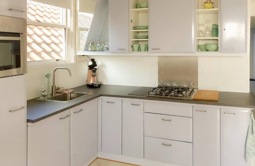 Oud-Beijerland Apartment | Beautiful Apartment in Oud-beijerland