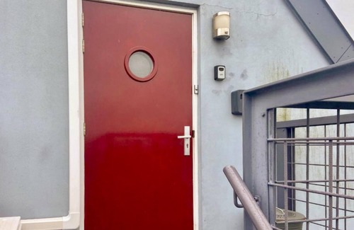 Oud-Beijerland Apartment | Beautiful Apartment in Oud-beijerland