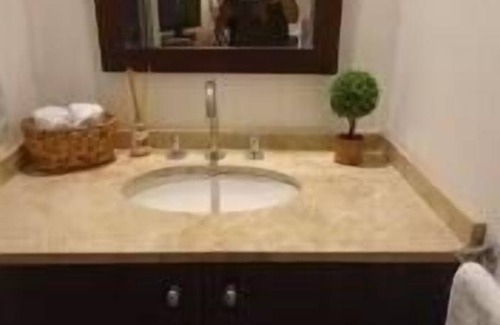 Mendoza Apartment | Beautiful apartment in Mendoza.