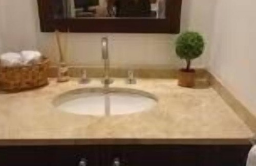 Mendoza Apartment | Beautiful apartment in Mendoza.