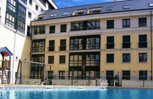 Fazouro Apartment | Beautiful apartment by the sea