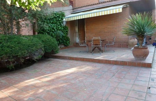 Comarruga Apartment | Beautiful apartment Comarruga - Costa Daurada