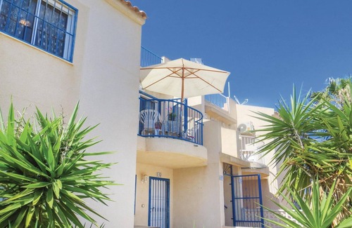San Luis Apartment | Beautiful apartment in Torrevieja