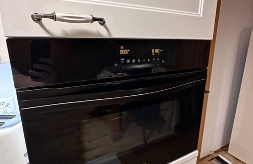 Moerel-Filet Apartment | Beautiful apartment for 8 people with WIFI, TV, balcony and pets allowed