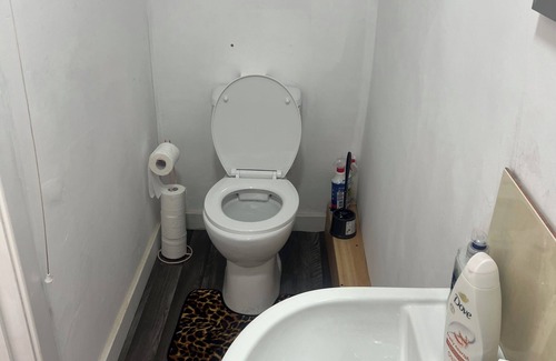 Selly Oak Apartment | Beautiful apartment in Selly Oak