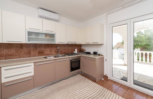 Potocnica Apartment | Beautiful apartment in Potocnica