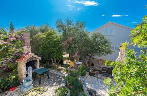 Potocnica Apartment | Beautiful apartment in Potocnica