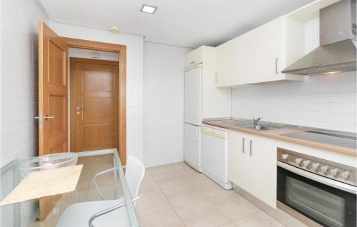 Roldan Apartment | Beautiful Apartment In Roldán With Wifi