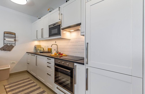 Banjole Apartment | Beautiful apartment in Banjole