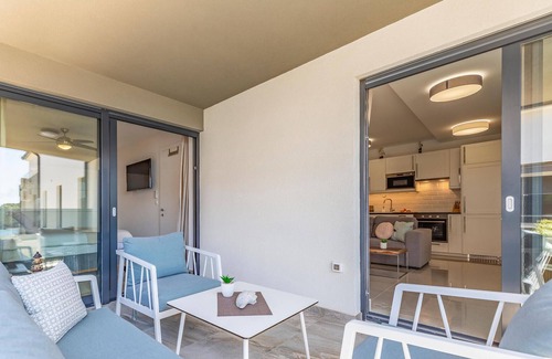 Banjole Apartment | Beautiful apartment in Banjole