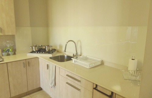 Rehavia Apartment | Beautiful apartment, in the heart of Rechavia, Shaarei Chessed