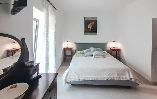 Filignano Apartment | Beautiful Apartment In Filignano