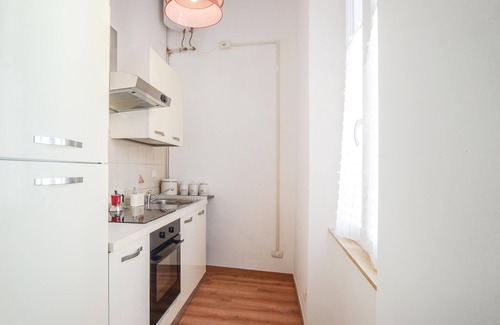 Piombino Apartment | Beautiful apartment in Piombino